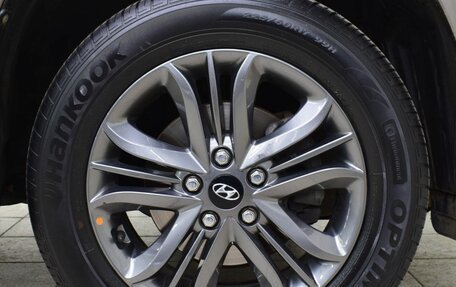 Toyota RAV4, 2010 год, 1 260 000 рублей, 17 фотография