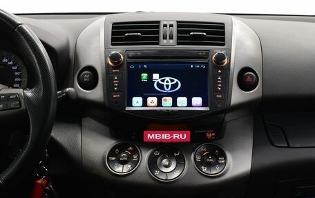 Toyota RAV4, 2010 год, 1 260 000 рублей, 7 фотография