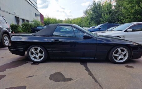 Mazda RX-7, 1988 год, 1 400 000 рублей, 3 фотография