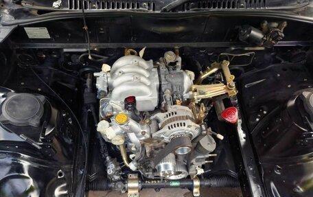 Mazda RX-7, 1988 год, 1 400 000 рублей, 8 фотография