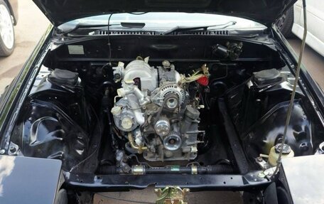 Mazda RX-7, 1988 год, 1 400 000 рублей, 7 фотография