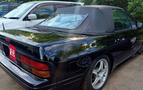 Mazda RX-7, 1988 год, 1 400 000 рублей, 4 фотография