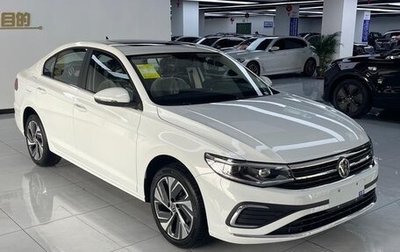 Volkswagen Bora, 2024 год, 2 638 003 рублей, 1 фотография