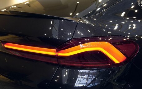 BMW X6, 2021 год, 9 760 000 рублей, 6 фотография