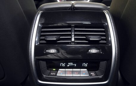 BMW X6, 2021 год, 9 760 000 рублей, 23 фотография