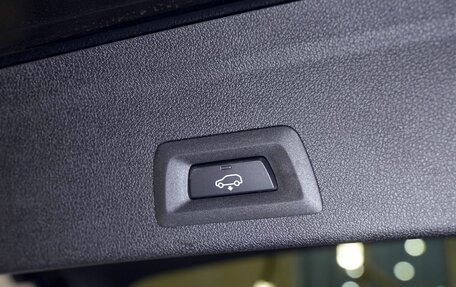 BMW X6, 2021 год, 9 760 000 рублей, 26 фотография