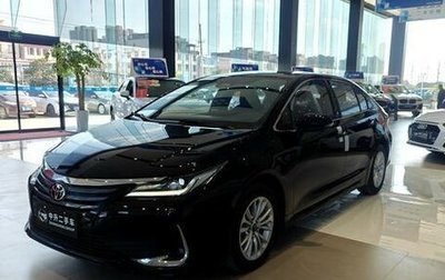 Toyota Allion, 2024 год, 2 269 260 рублей, 1 фотография