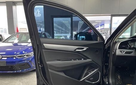 Geely Tugella FY11, 2021 год, 1 550 005 рублей, 14 фотография