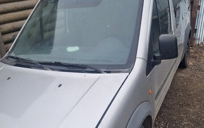 Ford Tourneo Connect I, 2008 год, 300 000 рублей, 1 фотография