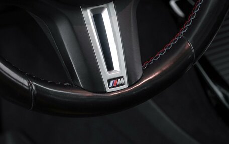 BMW X3 M, 2019 год, 6 998 000 рублей, 22 фотография