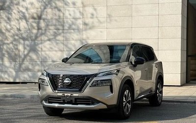 Nissan X-Trail, 2022 год, 2 100 000 рублей, 1 фотография