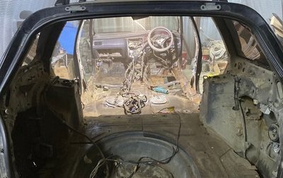 Toyota Caldina, 1992 год, 15 000 рублей, 1 фотография