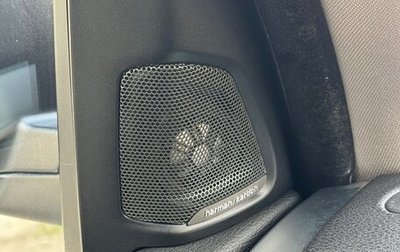 BMW X5, 2014 год, 3 800 000 рублей, 1 фотография