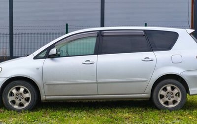 Toyota Ipsum II, 2006 год, 850 000 рублей, 1 фотография