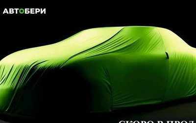 Volkswagen Jetta VI, 2016 год, 1 292 000 рублей, 1 фотография