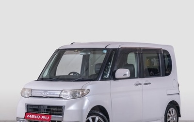 Daihatsu Tanto III, 2009 год, 539 000 рублей, 1 фотография