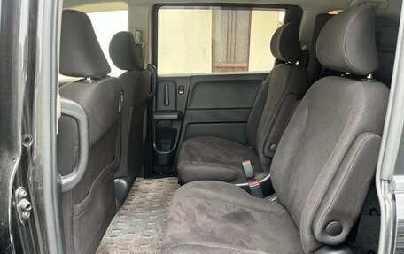 Honda Freed I, 2013 год, 777 555 рублей, 10 фотография