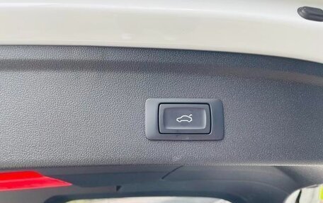 Audi A3, 2022 год, 1 780 000 рублей, 8 фотография