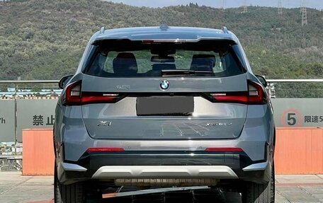BMW X1, 2023 год, 4 300 000 рублей, 3 фотография