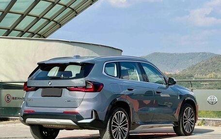 BMW X1, 2023 год, 4 300 000 рублей, 4 фотография