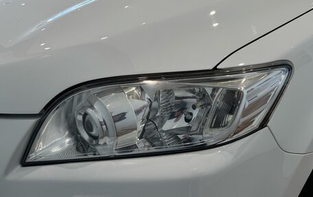 Toyota RAV4, 2011 год, 1 435 000 рублей, 15 фотография