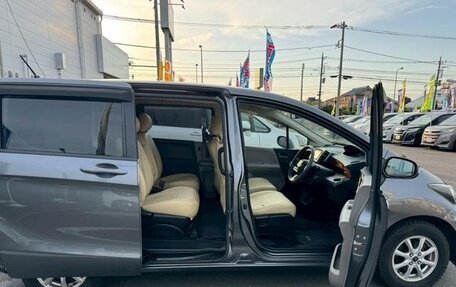 Honda Freed I, 2011 год, 856 000 рублей, 8 фотография