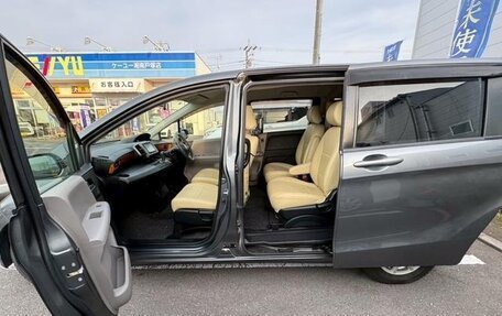 Honda Freed I, 2011 год, 856 000 рублей, 9 фотография