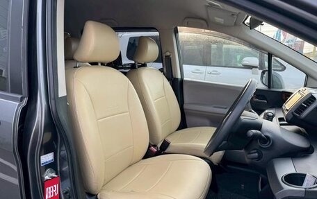 Honda Freed I, 2011 год, 856 000 рублей, 13 фотография