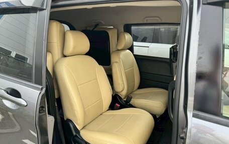 Honda Freed I, 2011 год, 856 000 рублей, 15 фотография