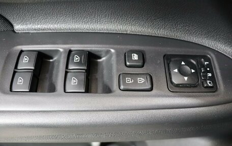Mitsubishi Outlander III рестайлинг 3, 2018 год, 1 869 000 рублей, 11 фотография