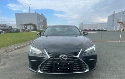 Lexus ES VII, 2025 год, 6 500 000 рублей, 1 фотография