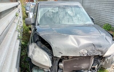 KIA Soul I рестайлинг, 2009 год, 520 000 рублей, 1 фотография