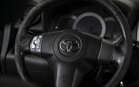 Toyota RAV4, 2006 год, 775 000 рублей, 13 фотография