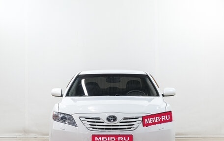 Toyota Camry, 2006 год, 1 129 000 рублей, 1 фотография