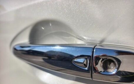 Nissan Murano, 2021 год, 2 527 555 рублей, 15 фотография