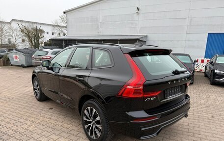 Volvo XC60 II, 2022 год, 4 060 000 рублей, 6 фотография