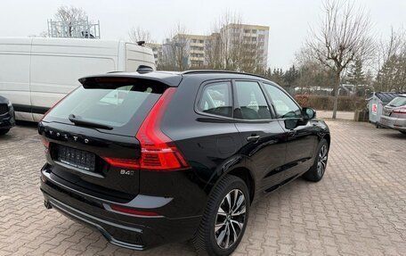 Volvo XC60 II, 2022 год, 4 060 000 рублей, 4 фотография
