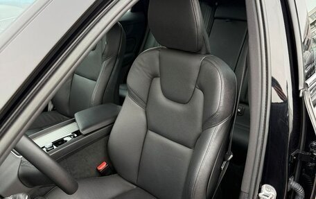 Volvo XC60 II, 2022 год, 4 060 000 рублей, 8 фотография