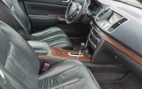 Nissan Teana, 2008 год, 760 000 рублей, 5 фотография