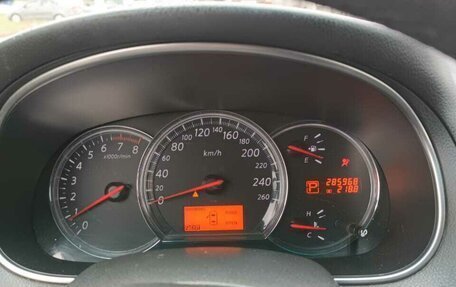 Nissan Teana, 2008 год, 760 000 рублей, 8 фотография