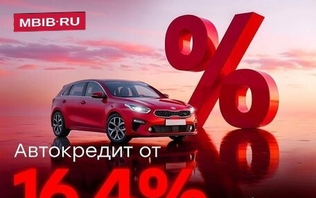 SEAT Leon III, 2013 год, 8 фотография