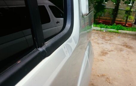 Nissan Pathfinder, 2010 год, 1 200 000 рублей, 7 фотография
