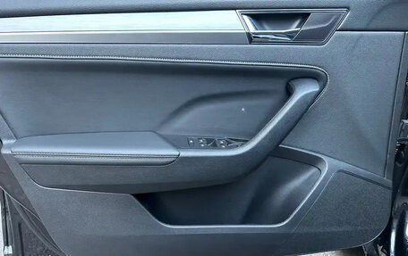 Skoda Superb III рестайлинг, 2022 год, 1 820 013 рублей, 8 фотография