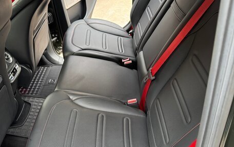Mercedes-Benz G-Класс W463 рестайлинг _iii, 2020 год, 15 500 000 рублей, 16 фотография