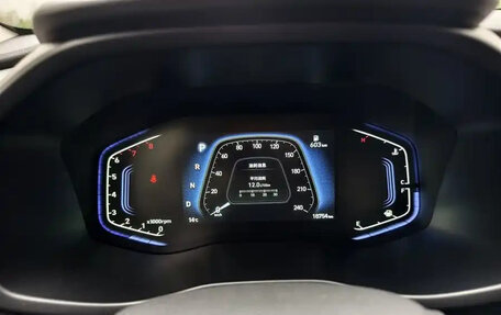 Hyundai ix35, 2021 год, 1 599 199 рублей, 15 фотография
