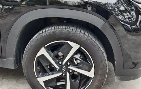 Hyundai ix35, 2021 год, 1 599 199 рублей, 10 фотография