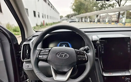Hyundai ix35, 2021 год, 1 599 199 рублей, 13 фотография