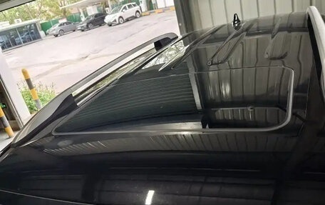 Hyundai ix35, 2021 год, 1 599 199 рублей, 12 фотография