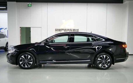 Volkswagen Passat B8 рестайлинг, 2022 год, 2 000 000 рублей, 6 фотография