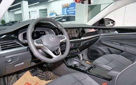 Volkswagen Passat B8 рестайлинг, 2022 год, 2 000 000 рублей, 7 фотография